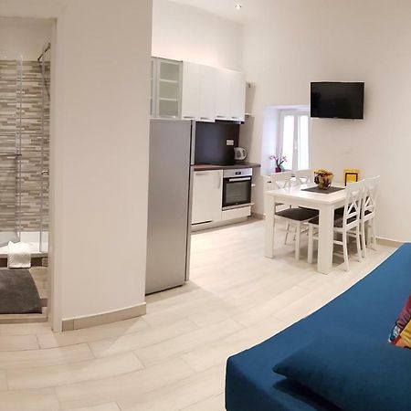 Apartament Nata Korčula Zewnętrze zdjęcie